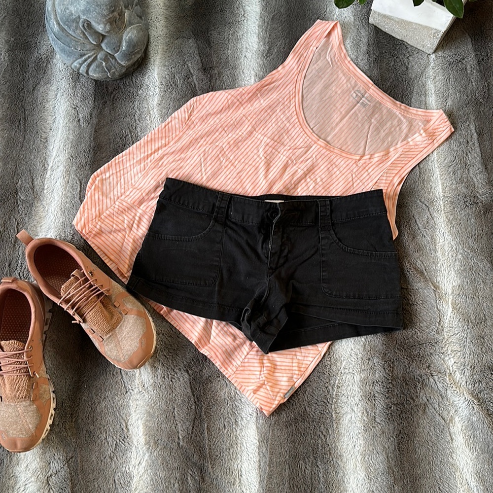 Mossimo Supply Co. Shorts